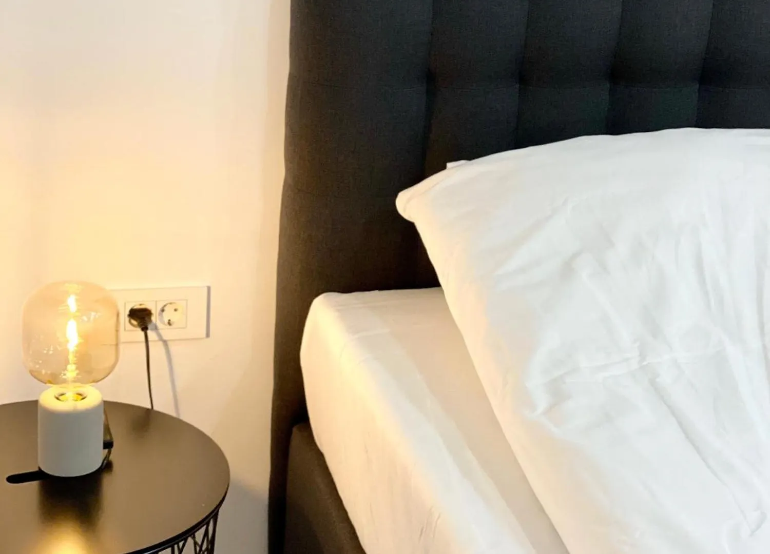 Apartment Jungle Loft - Central/Free Parking Ljubljana Slovenia