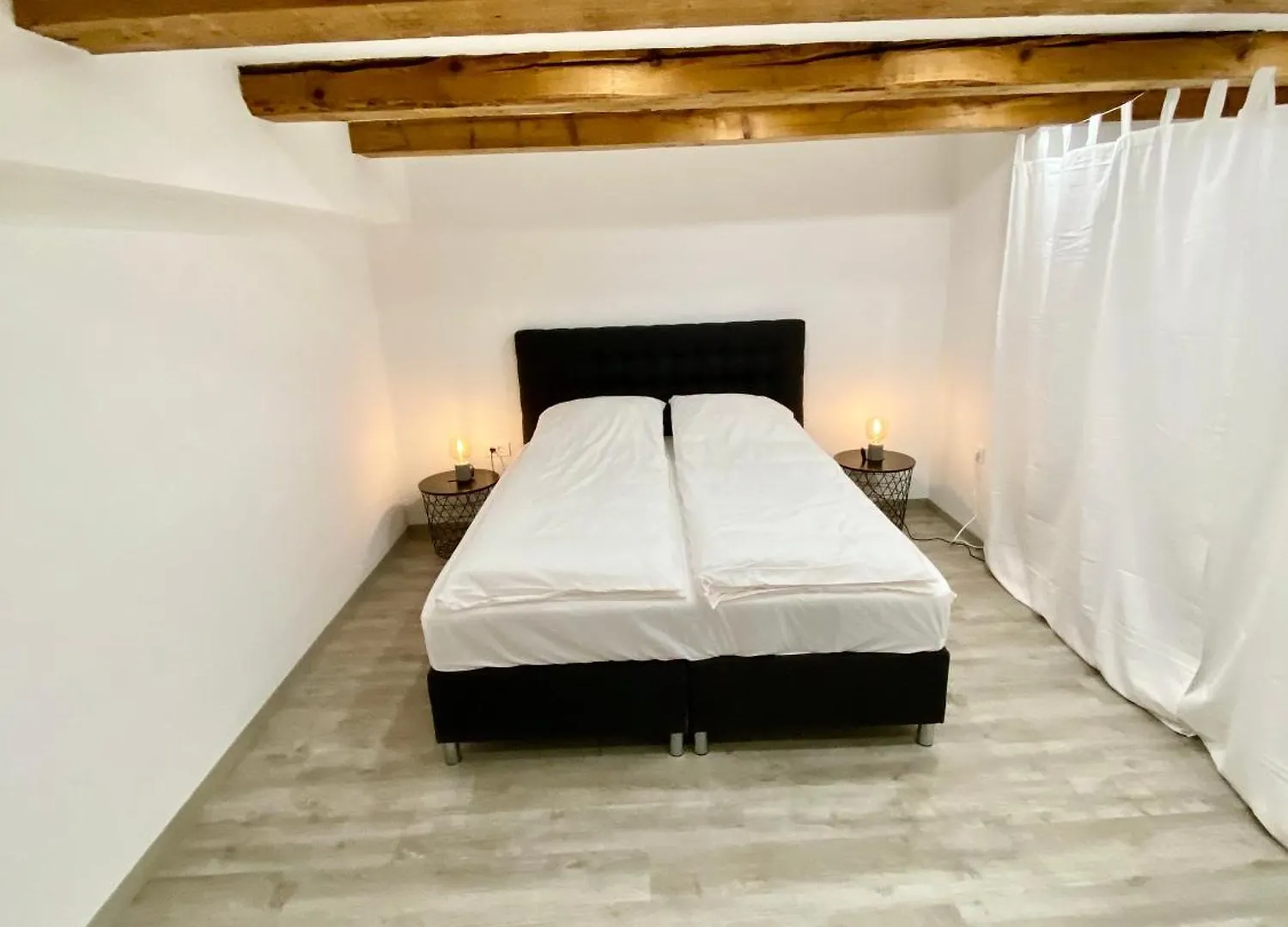 Jungle Loft - Central/Free Parking Ljubljana